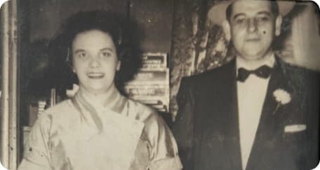 Centers For Behavioral Health Llc 1960S