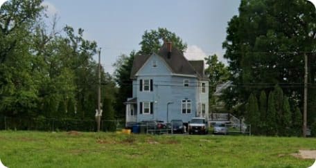 Centers For Behavioral Health Llc 1963