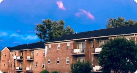 Centers For Behavioral Health Llc 1981