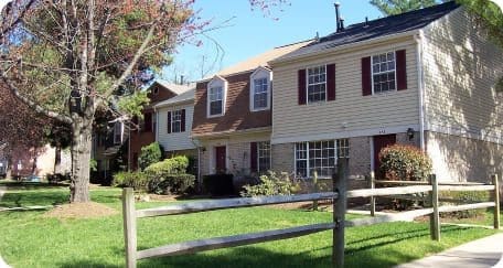 Centers For Behavioral Health Llc 2000