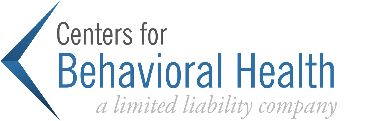 Program Happenings And Outcomes 1 Centers For Behavioral Health, Llc